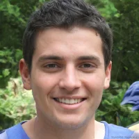 Aksel Graf